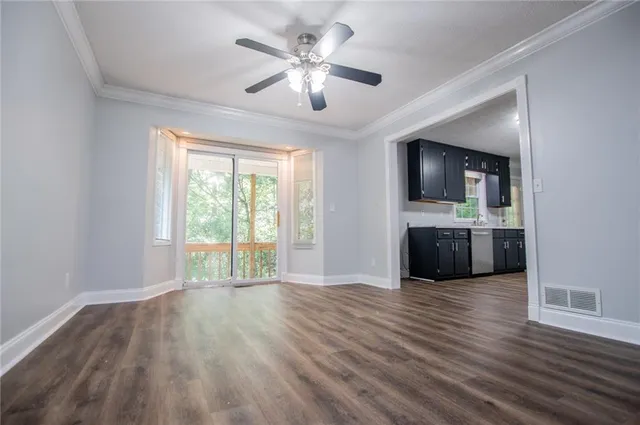 $414,900 | 8291 Highway 5, Winston, GA 30187