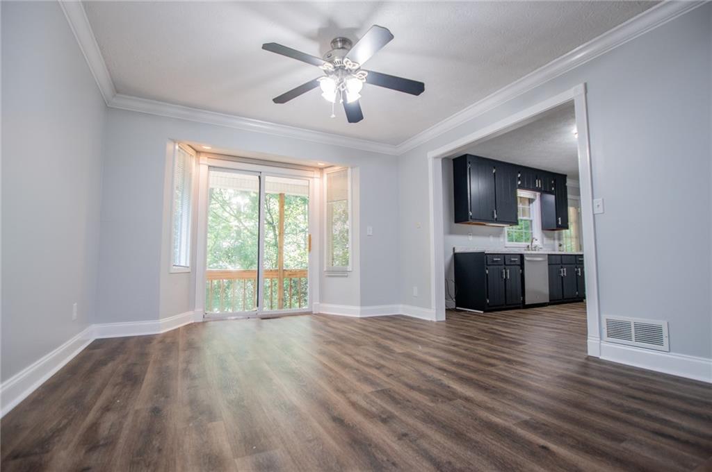 8291 Highway 5 Winston, GA 30187 - Photo 18 of 65