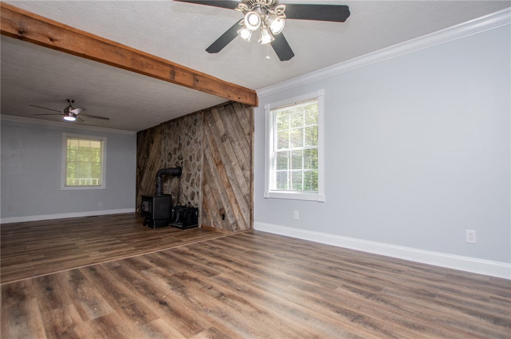 8291 Highway 5 Winston, GA 30187 - Photo 20 of 65