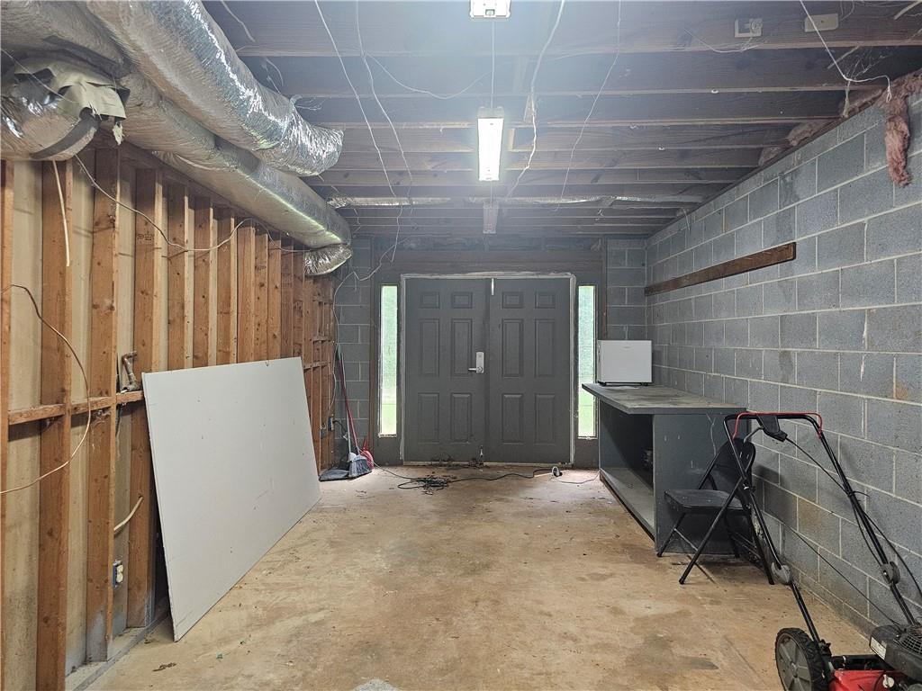 8291 Highway 5 Winston, GA 30187 - Photo 56 of 65