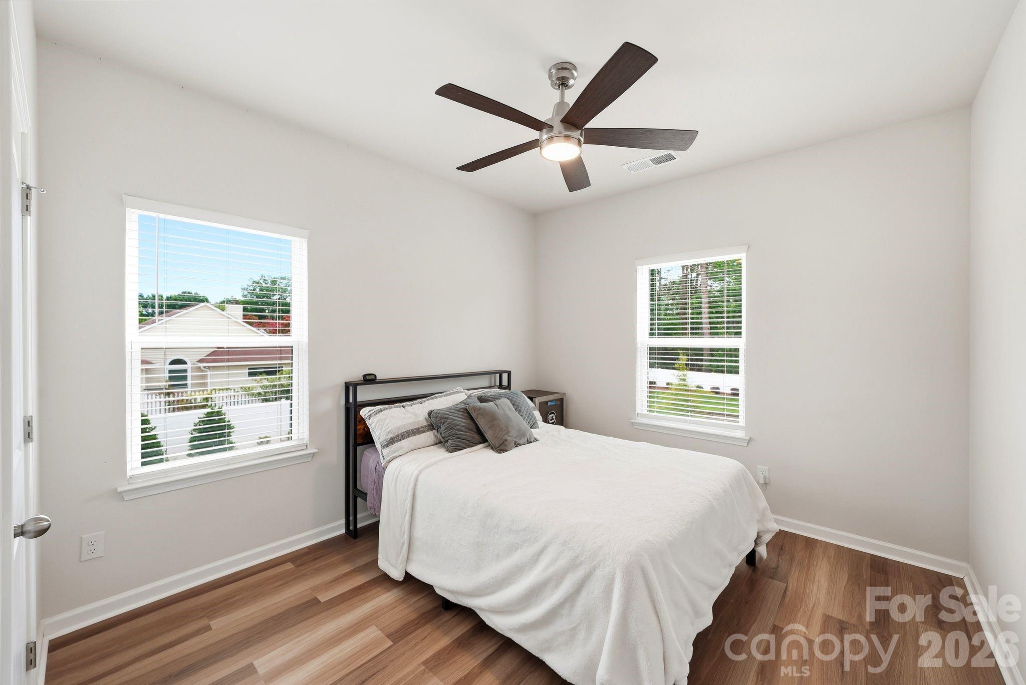 1943 Plath Top Road, Unit 30 Rock Hill, SC 29732 - Photo 29 of 44