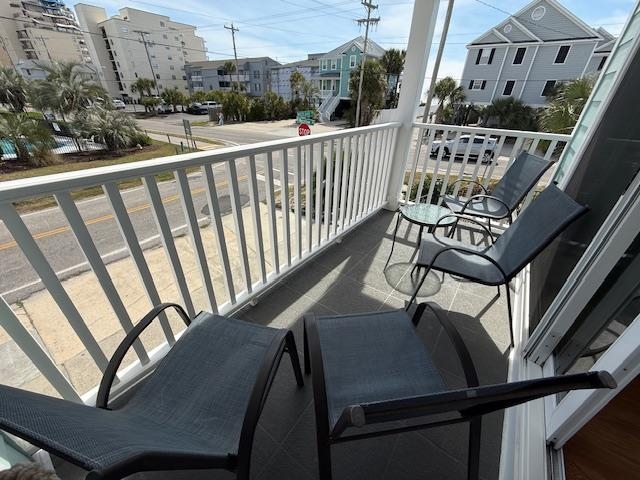 1429 North Waccamaw Drive, Unit 101 Murrells Inlet, SC 29576 - Photo 20 of 23