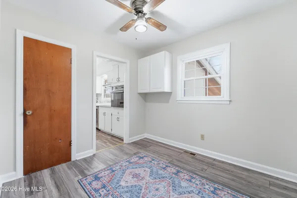 $234,000 | 208 Puller Drive, Jacksonville, NC 28540