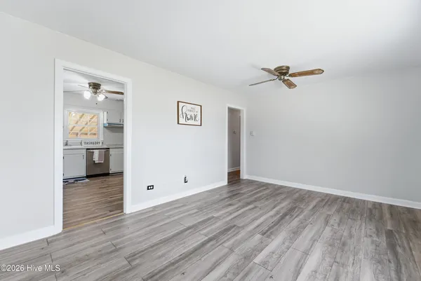 $234,000 | 208 Puller Drive, Jacksonville, NC 28540