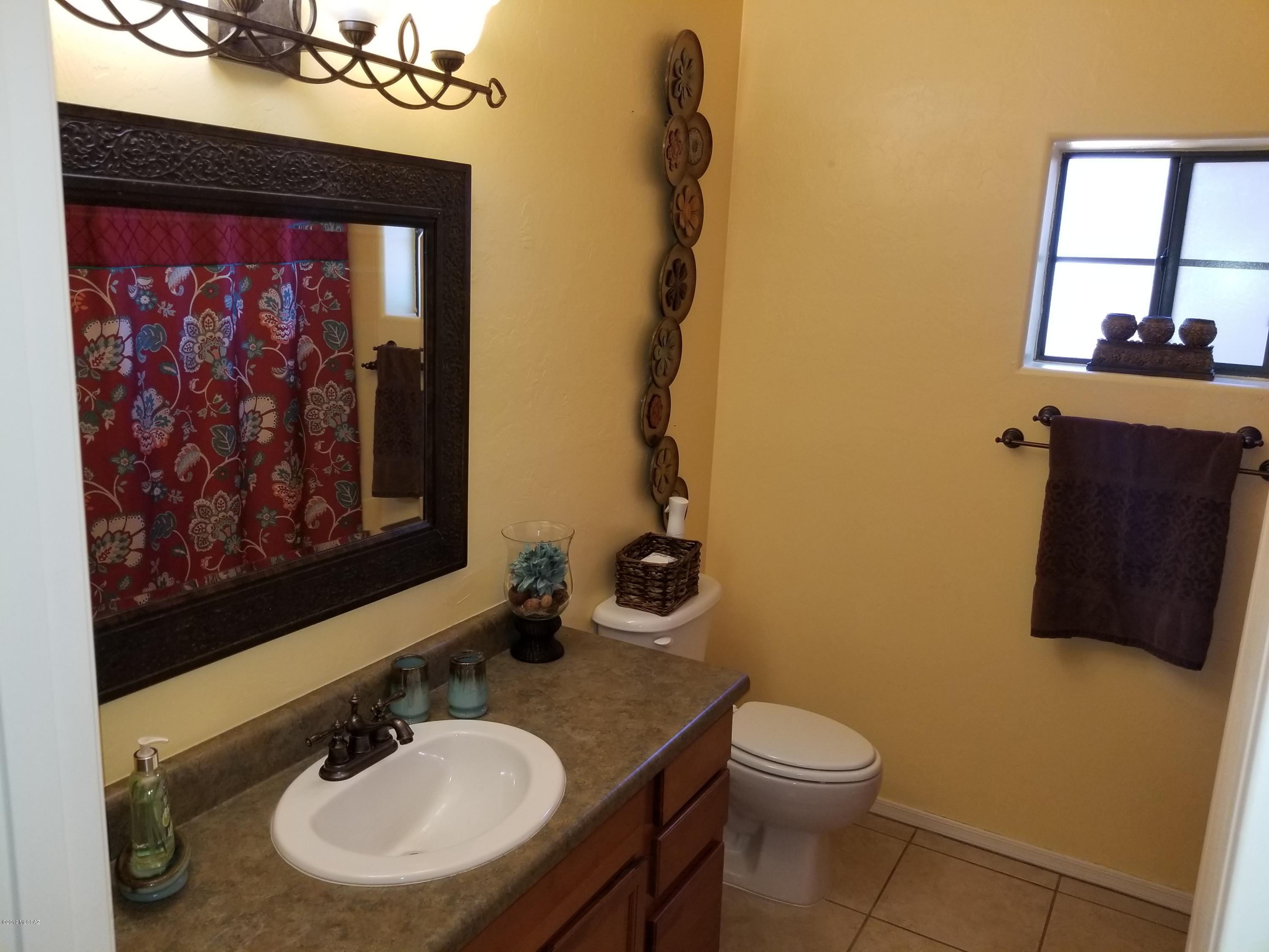 1683 Chapel Court Rio Rico, AZ 85648 - Photo 14 of 35