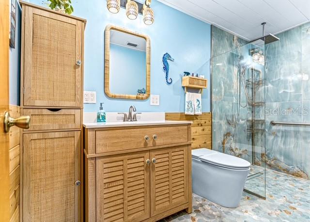 3030 Southwest 98th Street Road Ocala, FL 34476 - Photo 24 of 46 Gallery Image 24