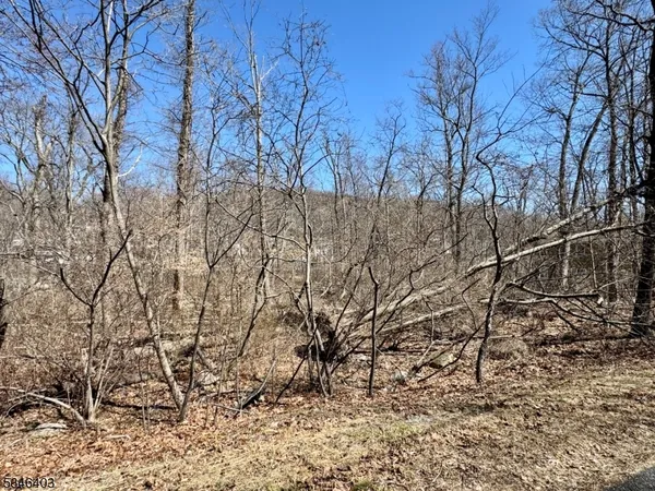 $29,900 | 11 Wills Avenue, Hopatcong, NJ 07874