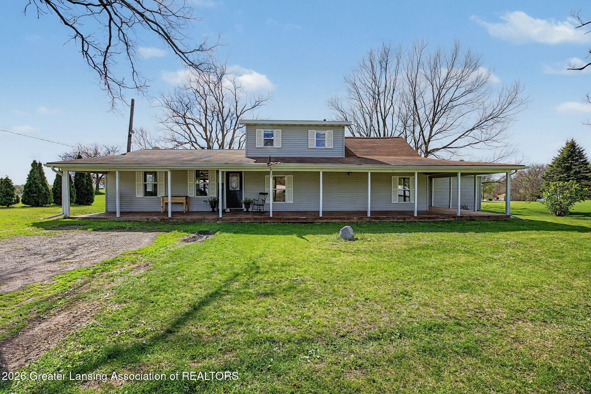 296 South College Road Mason, MI 48854 - Photo 1 of 38 1-web-or-mls-CQ1A8599