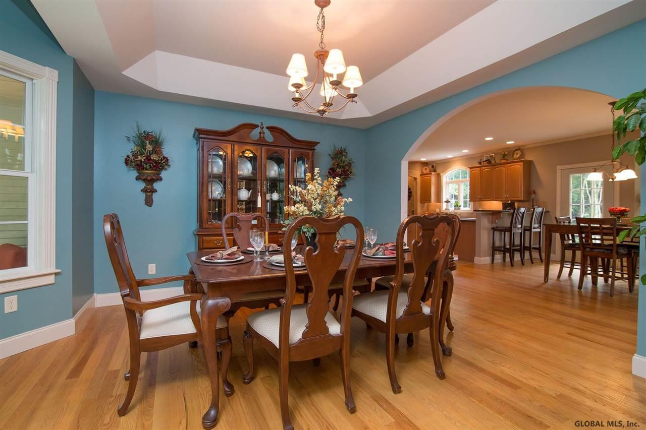 429 Wilton Road Greenfield, NY 12833 - Photo 11 of 25 Photo 11