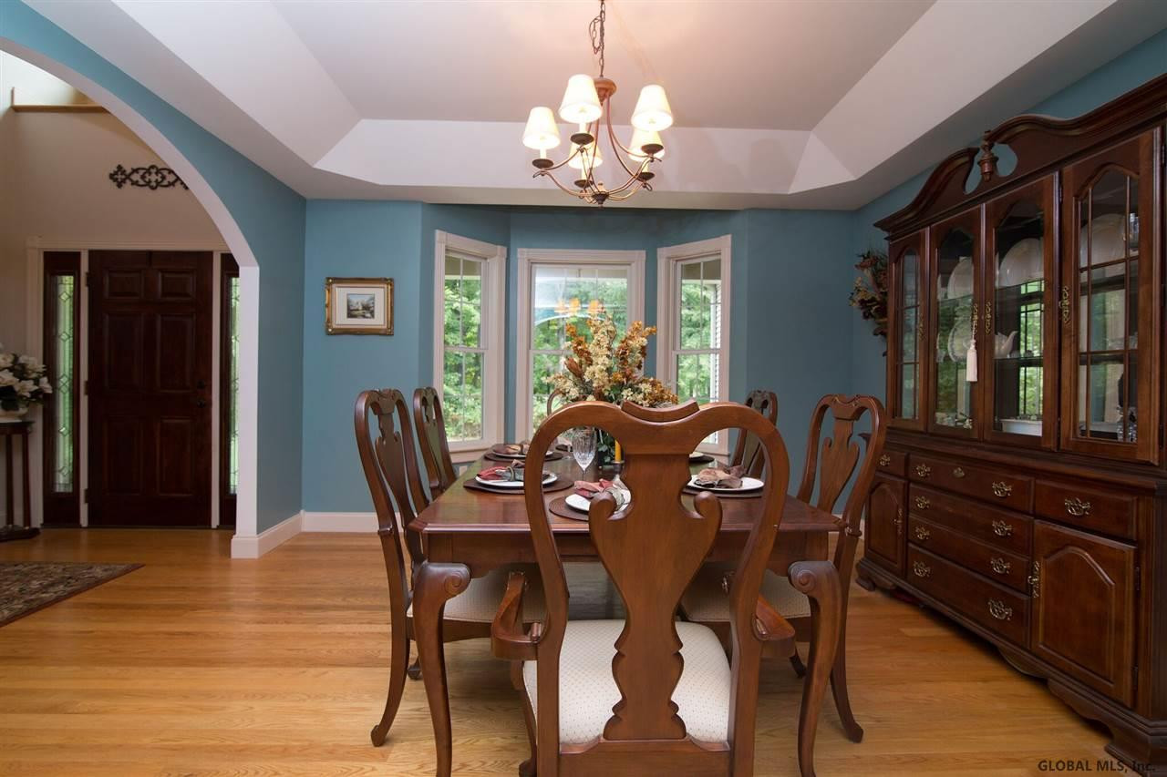 429 Wilton Road Greenfield, NY 12833 - Photo 12 of 25 Photo 12