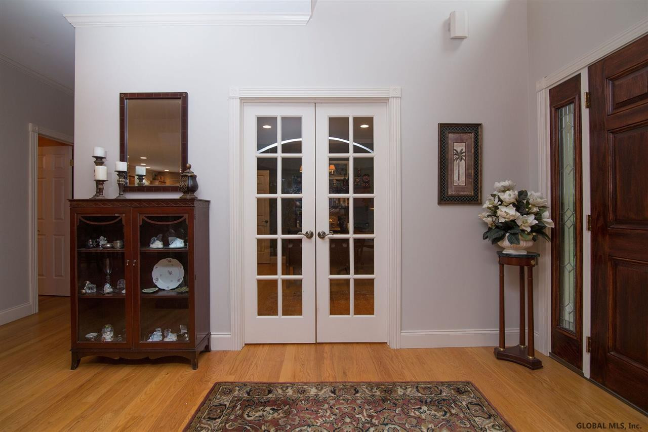 429 Wilton Road Greenfield, NY 12833 - Photo 13 of 25 Photo 13
