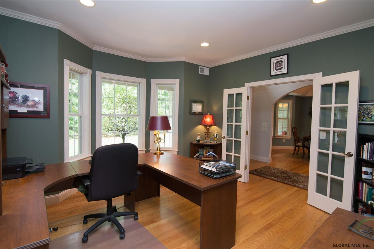429 Wilton Road Greenfield, NY 12833 - Photo 14 of 25 Photo 14