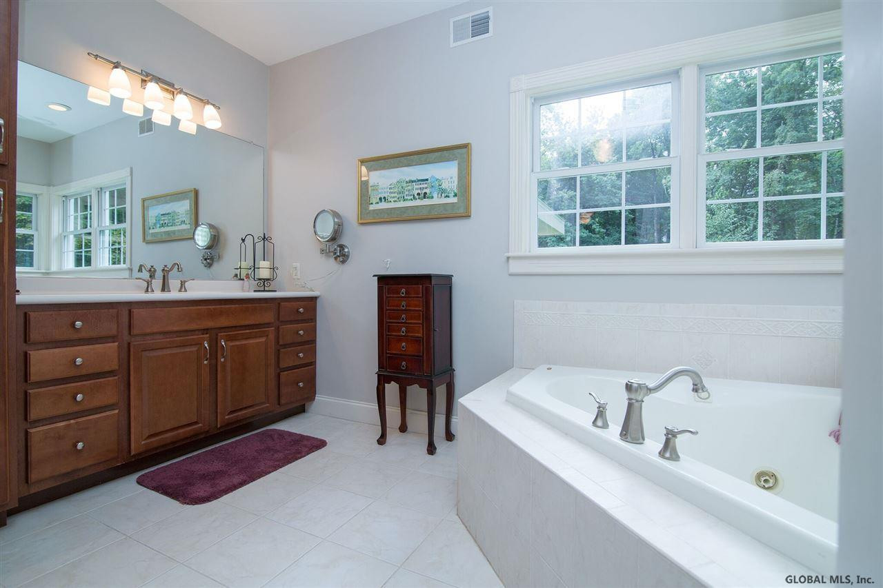 429 Wilton Road Greenfield, NY 12833 - Photo 16 of 25 Photo 16