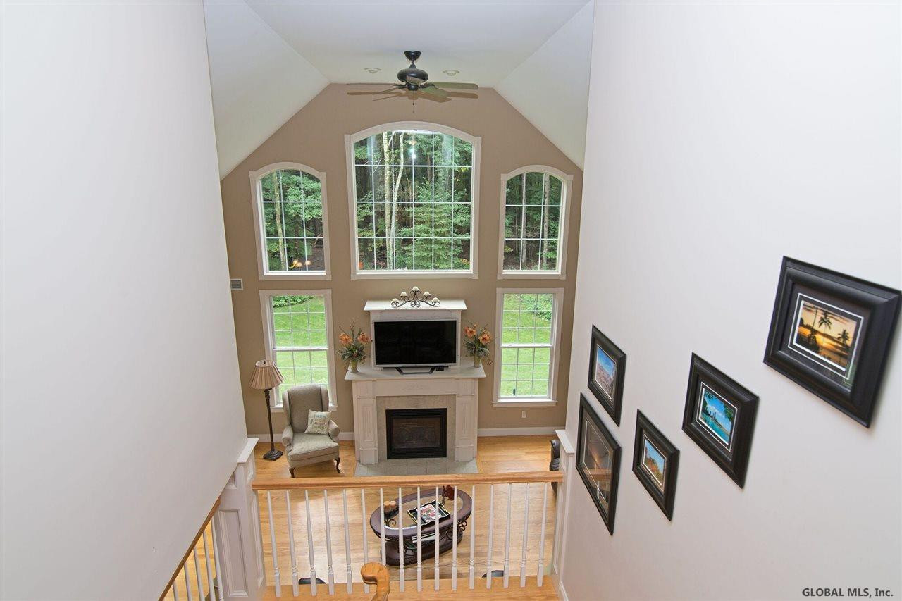 429 Wilton Road Greenfield, NY 12833 - Photo 17 of 25 Photo 17