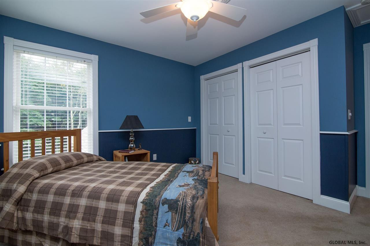 429 Wilton Road Greenfield, NY 12833 - Photo 18 of 25 Photo 18