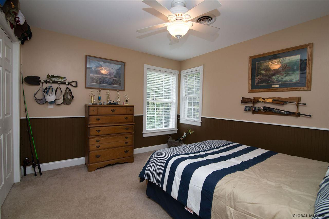 429 Wilton Road Greenfield, NY 12833 - Photo 19 of 25 Photo 19