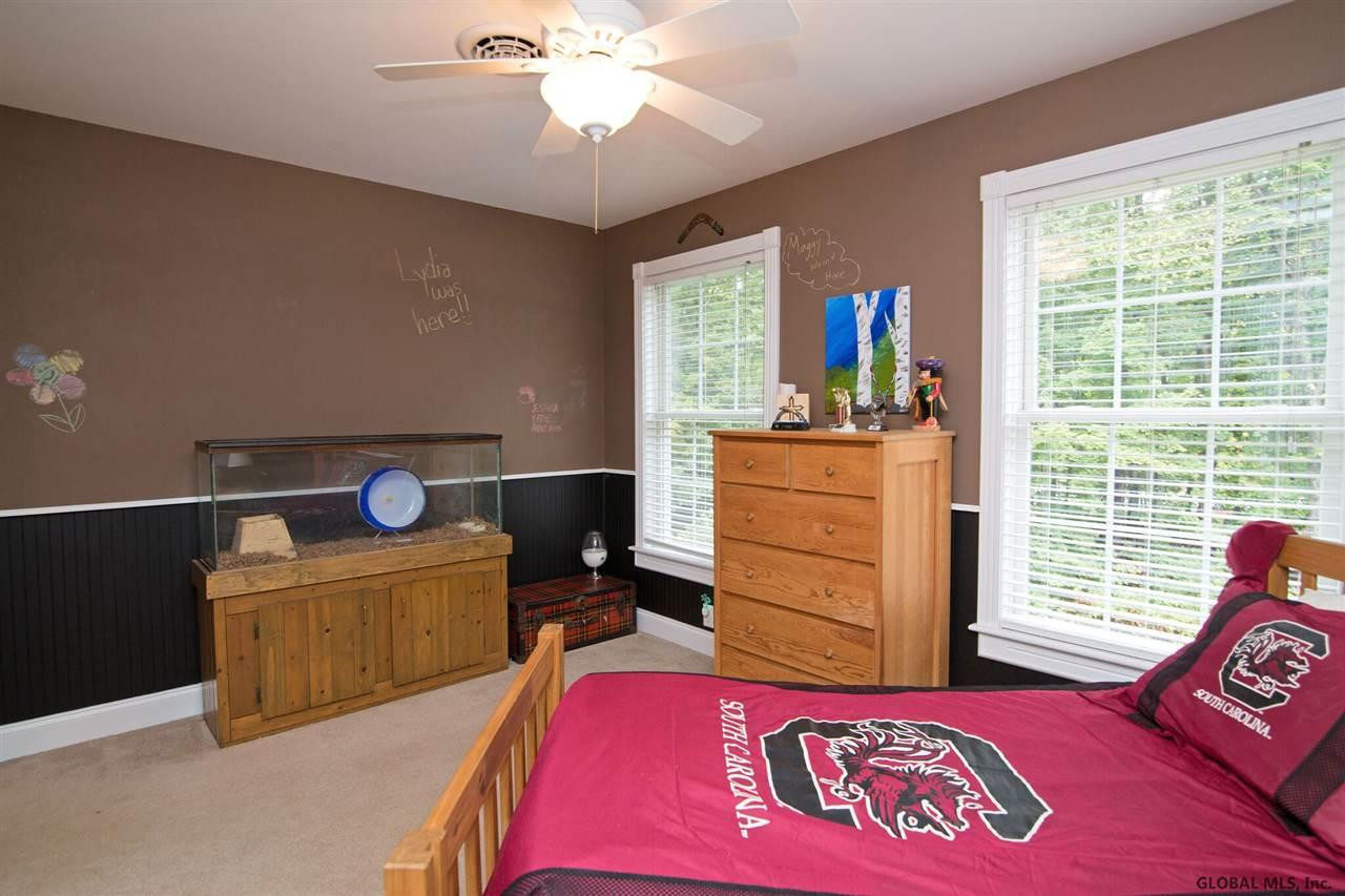 429 Wilton Road Greenfield, NY 12833 - Photo 20 of 25 Photo 20