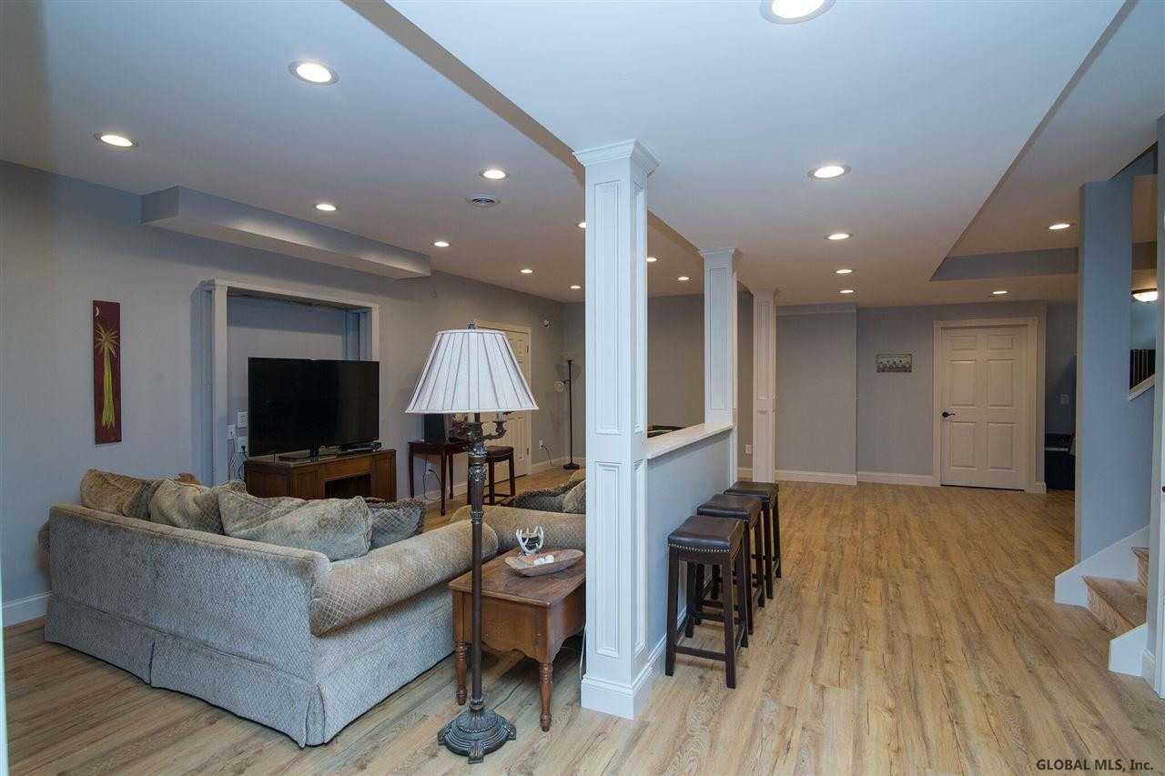 429 Wilton Road Greenfield, NY 12833 - Photo 21 of 25 Photo 21