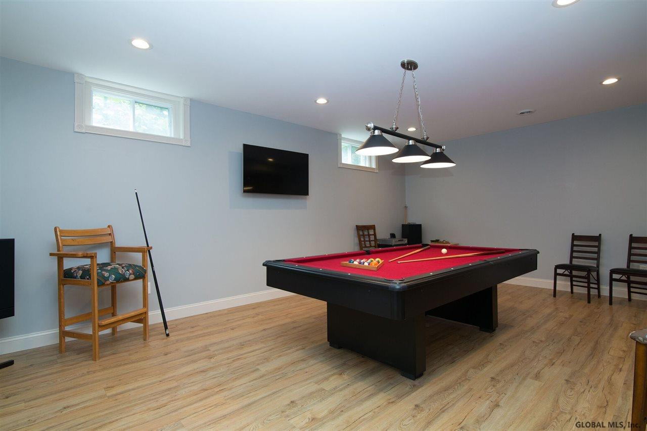 429 Wilton Road Greenfield, NY 12833 - Photo 22 of 25 Photo 22
