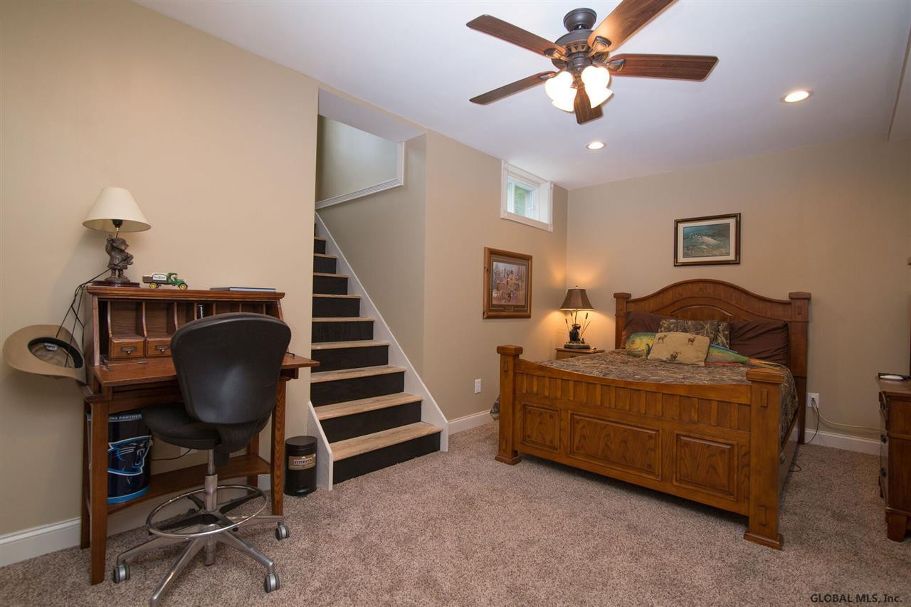 429 Wilton Road Greenfield, NY 12833 - Photo 23 of 25 Photo 23
