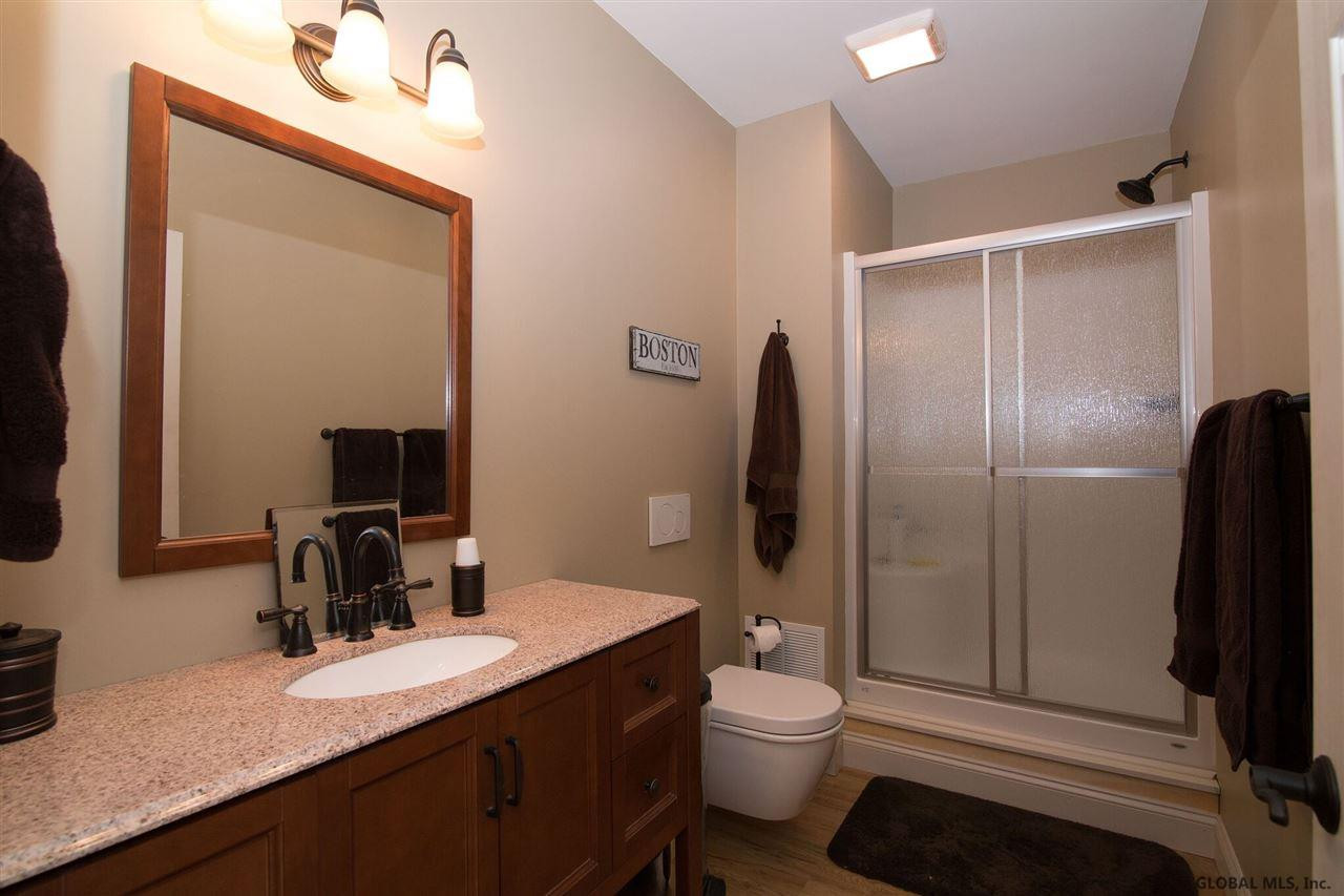 429 Wilton Road Greenfield, NY 12833 - Photo 24 of 25 Photo 24