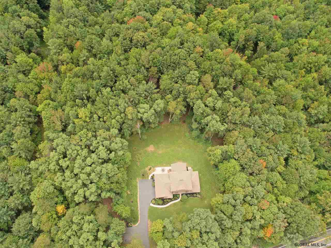 429 Wilton Road Greenfield, NY 12833 - Photo 25 of 25 Photo 25