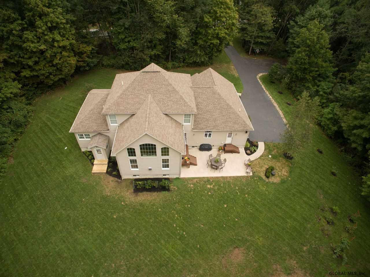 429 Wilton Road Greenfield, NY 12833 - Photo 3 of 25 Photo 3