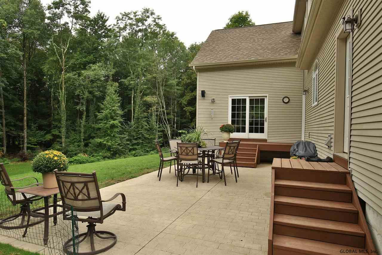 429 Wilton Road Greenfield, NY 12833 - Photo 4 of 25 Photo 4