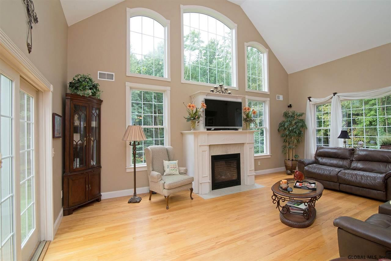 429 Wilton Road Greenfield, NY 12833 - Photo 5 of 25 Photo 5
