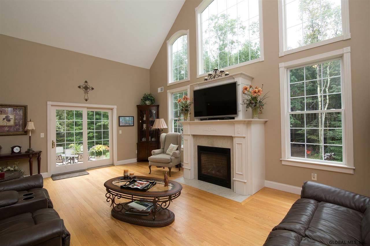 429 Wilton Road Greenfield, NY 12833 - Photo 6 of 25 Photo 6
