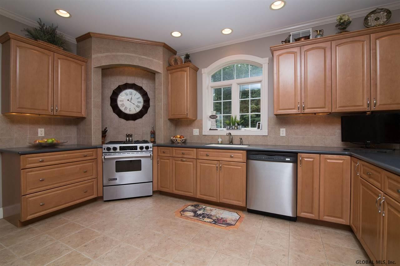 429 Wilton Road Greenfield, NY 12833 - Photo 7 of 25 Photo 7