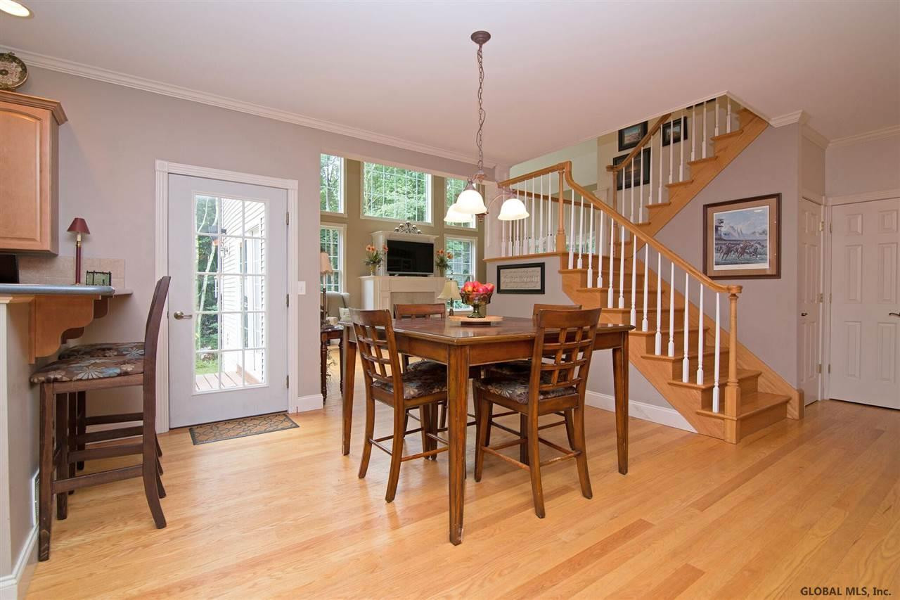 429 Wilton Road Greenfield, NY 12833 - Photo 9 of 25 Photo 9