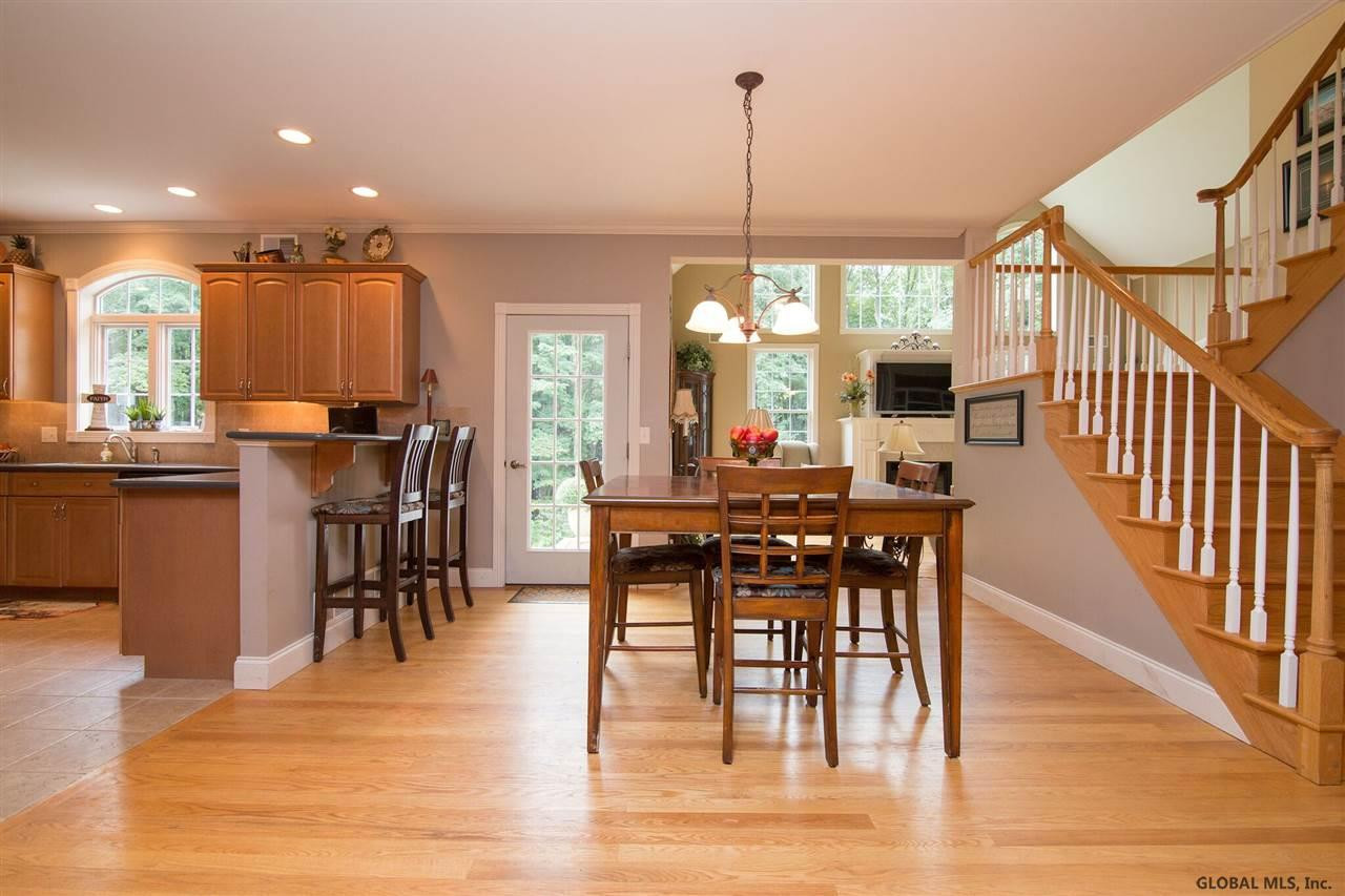 429 Wilton Road Greenfield, NY 12833 - Photo 10 of 25 Photo 10