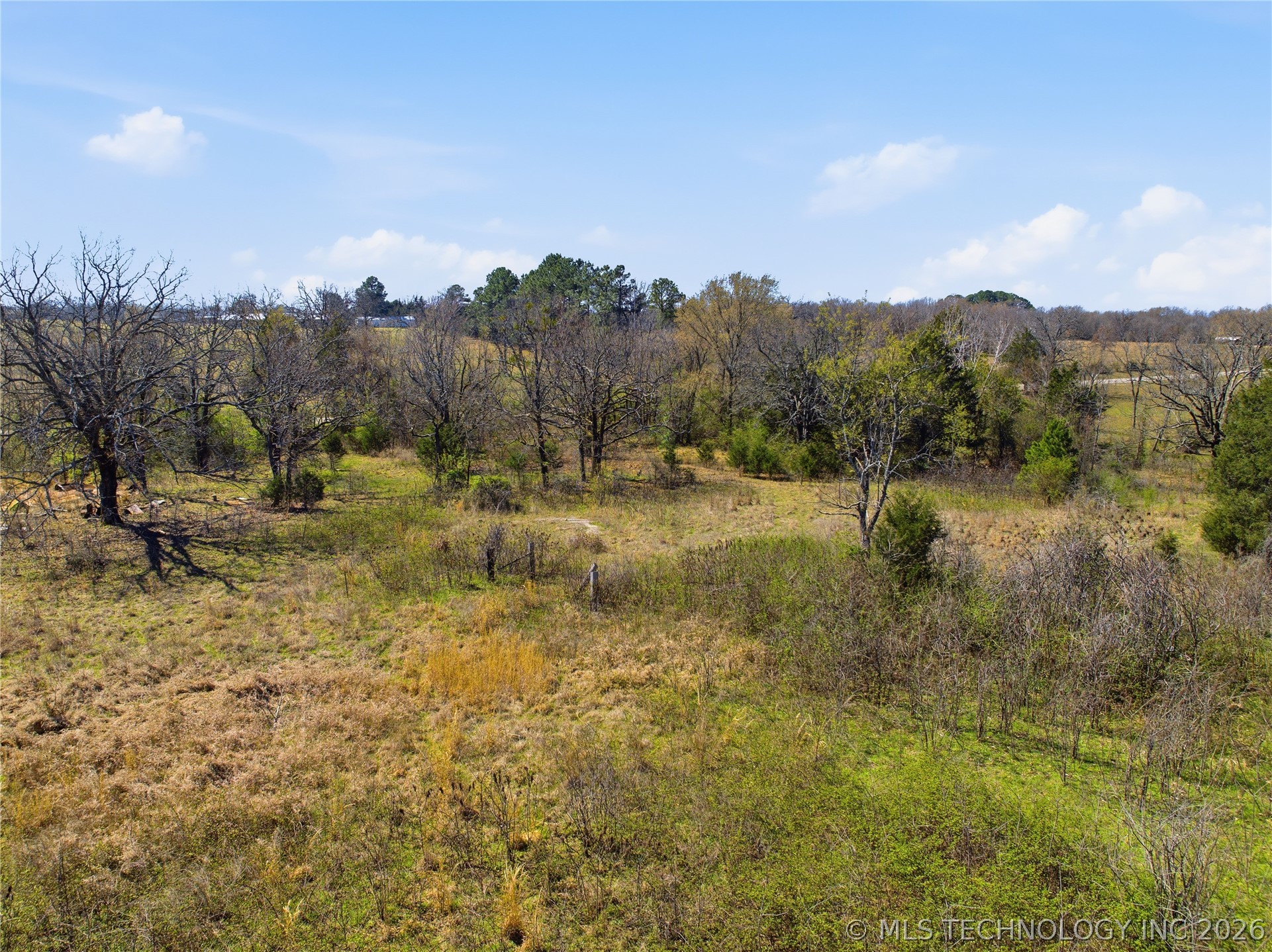 473365 East 1050 Road Muldrow, OK 74948 - Photo 9 of 16 Gallery Image 9