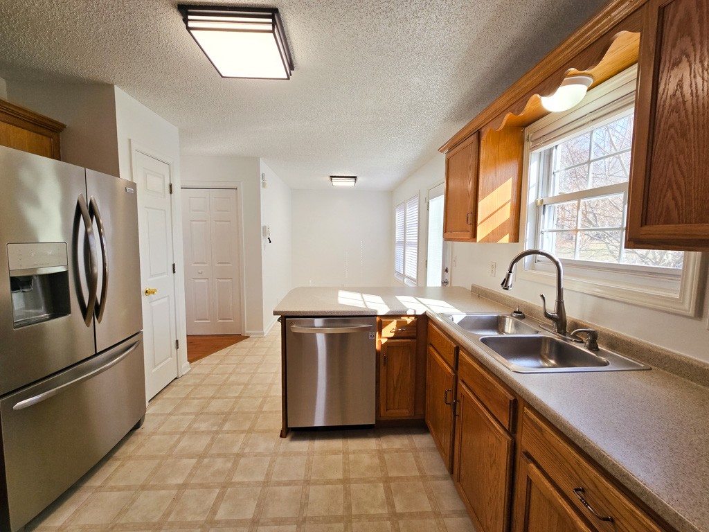 1069 Heatherwood Road Pleasant View, TN 37146 - Photo 11 of 46