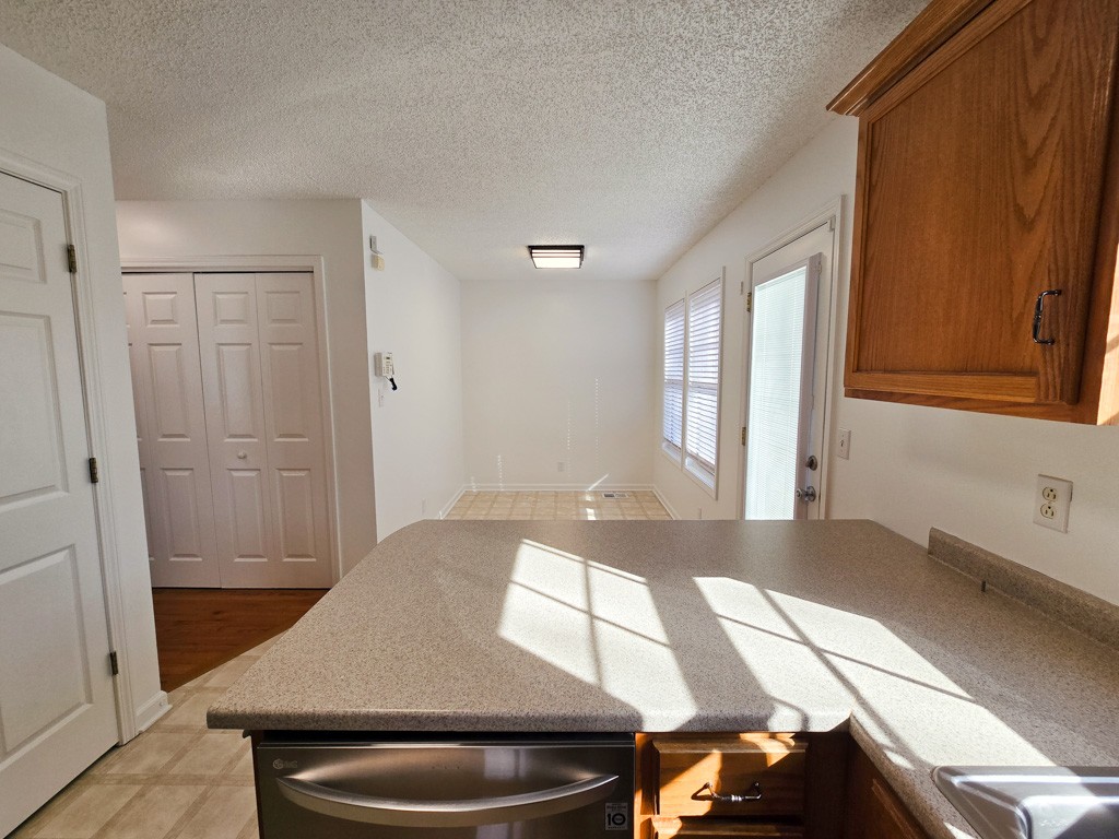 1069 Heatherwood Road Pleasant View, TN 37146 - Photo 12 of 46