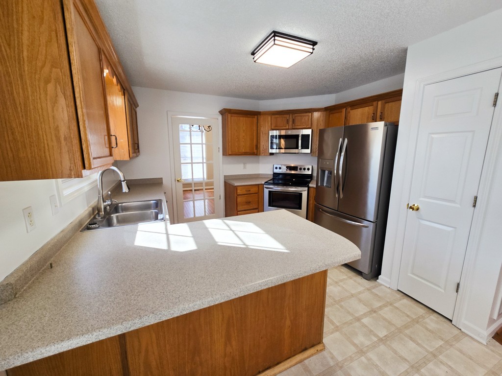 1069 Heatherwood Road Pleasant View, TN 37146 - Photo 14 of 46