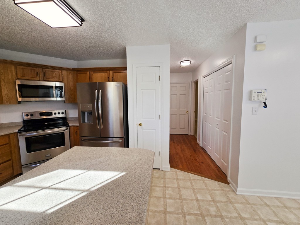 1069 Heatherwood Road Pleasant View, TN 37146 - Photo 15 of 46