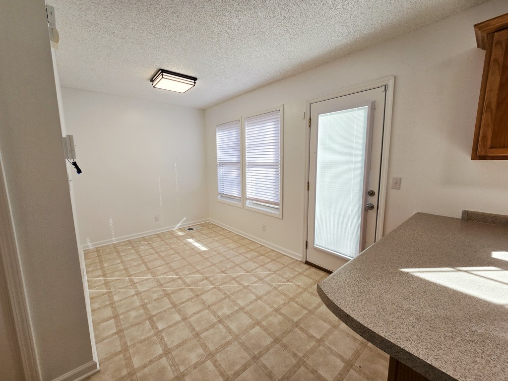 1069 Heatherwood Road Pleasant View, TN 37146 - Photo 16 of 46