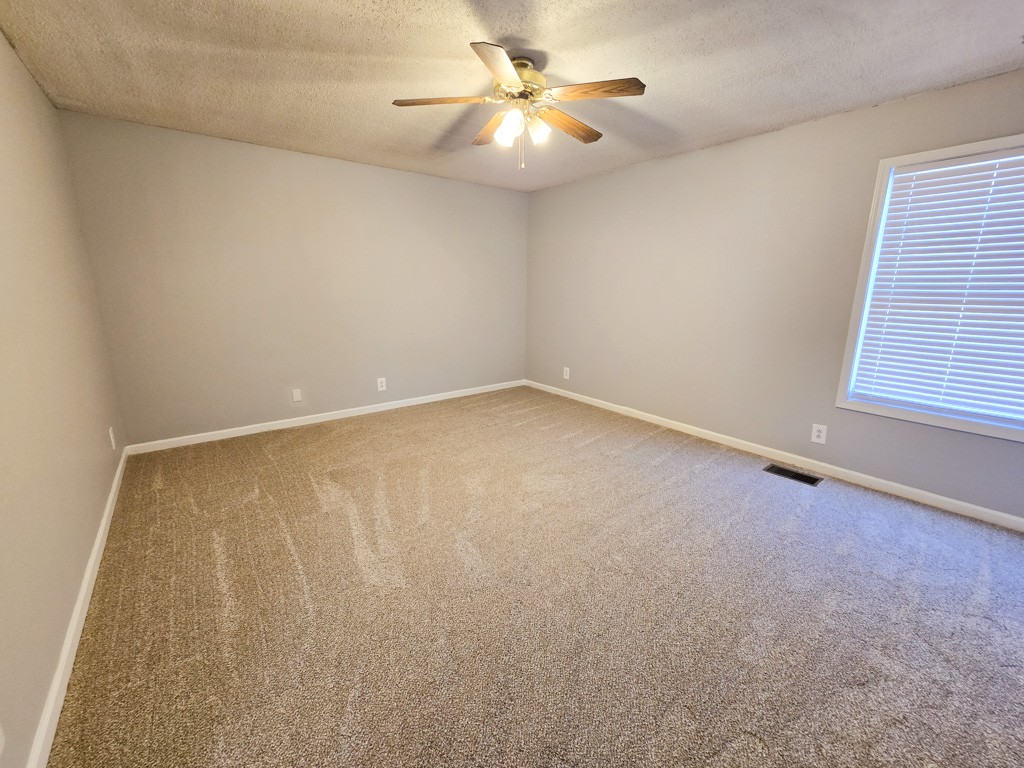 1069 Heatherwood Road Pleasant View, TN 37146 - Photo 17 of 46