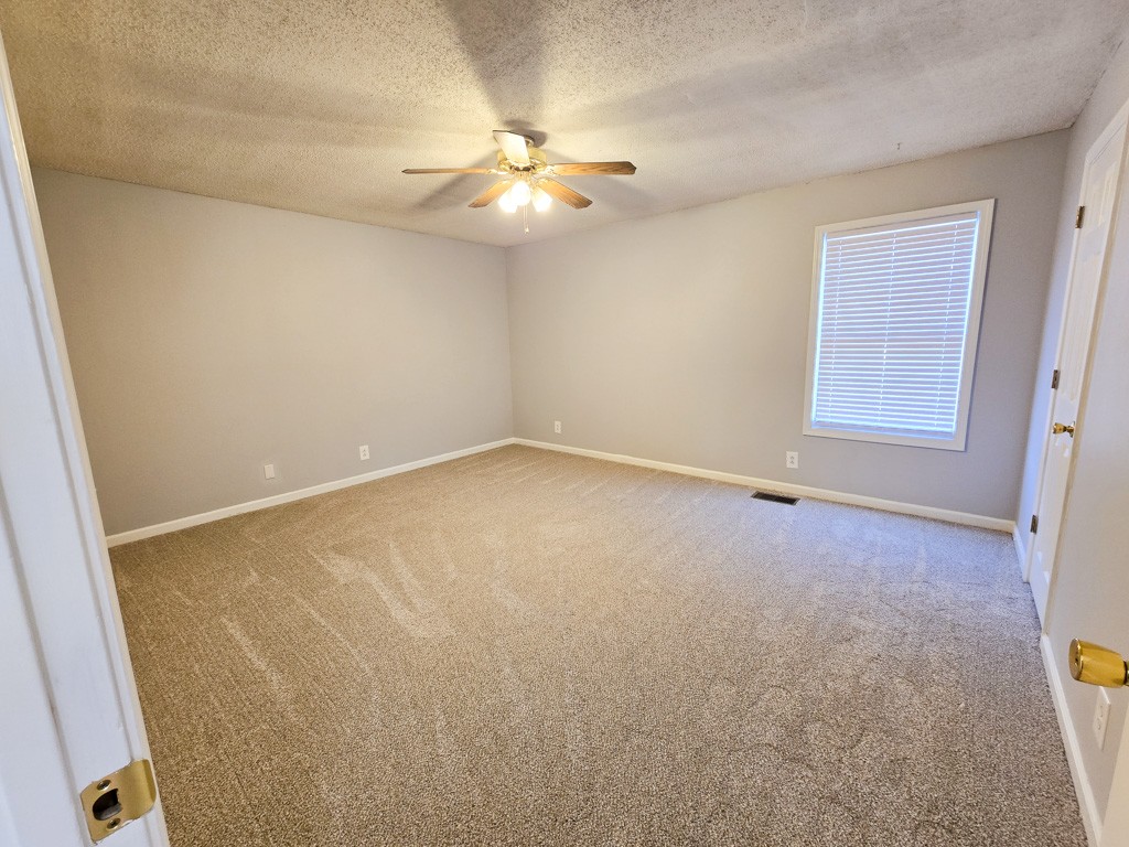 1069 Heatherwood Road Pleasant View, TN 37146 - Photo 18 of 46