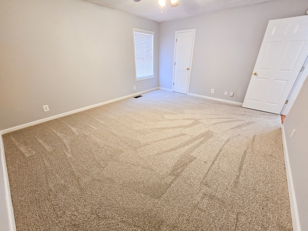 1069 Heatherwood Road Pleasant View, TN 37146 - Photo 19 of 46