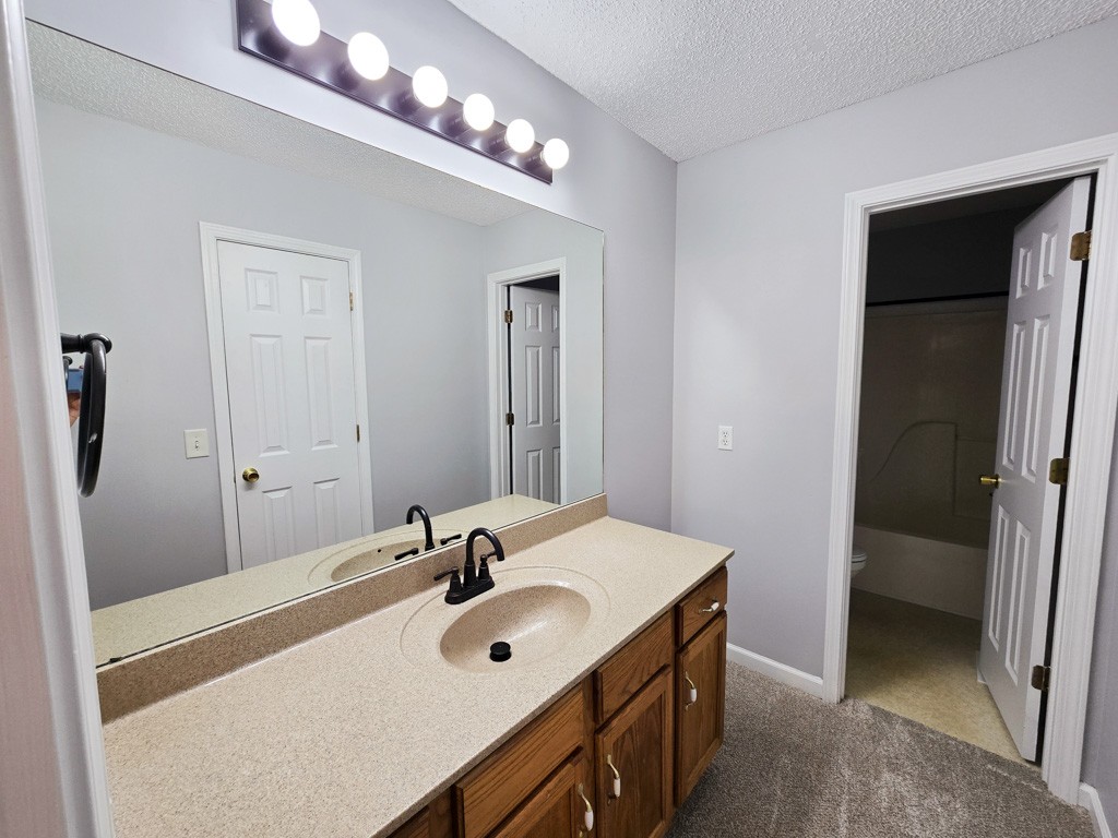 1069 Heatherwood Road Pleasant View, TN 37146 - Photo 20 of 46