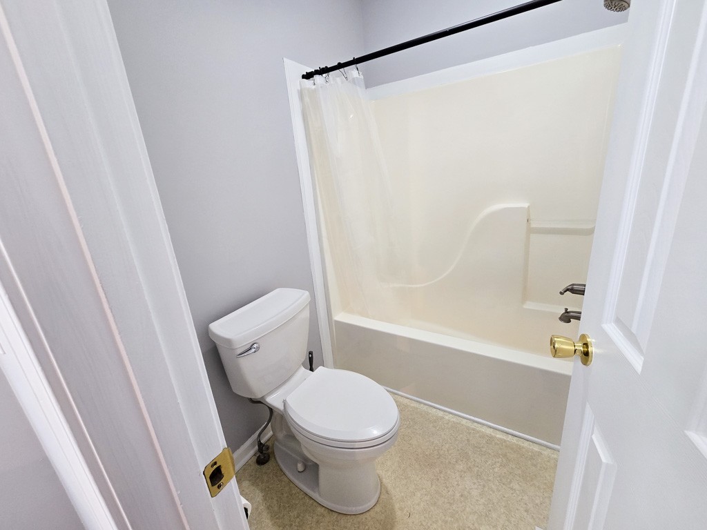 1069 Heatherwood Road Pleasant View, TN 37146 - Photo 21 of 46