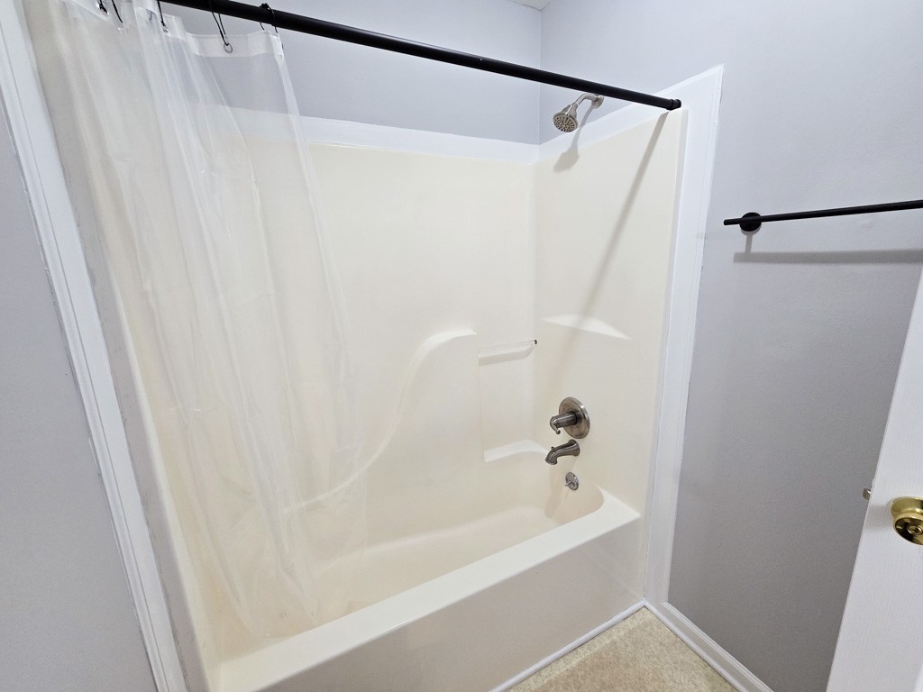 1069 Heatherwood Road Pleasant View, TN 37146 - Photo 22 of 46