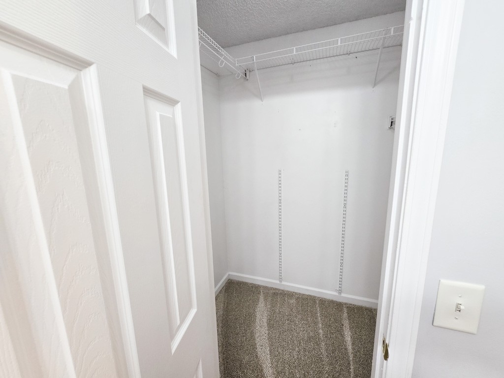 1069 Heatherwood Road Pleasant View, TN 37146 - Photo 23 of 46