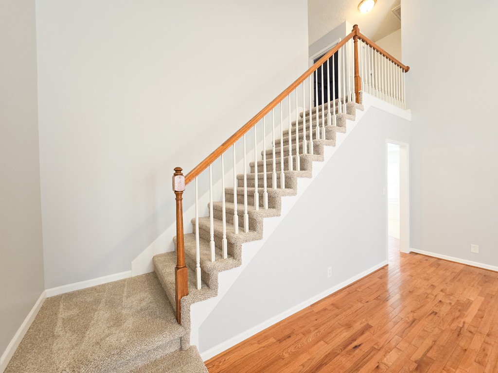 1069 Heatherwood Road Pleasant View, TN 37146 - Photo 24 of 46