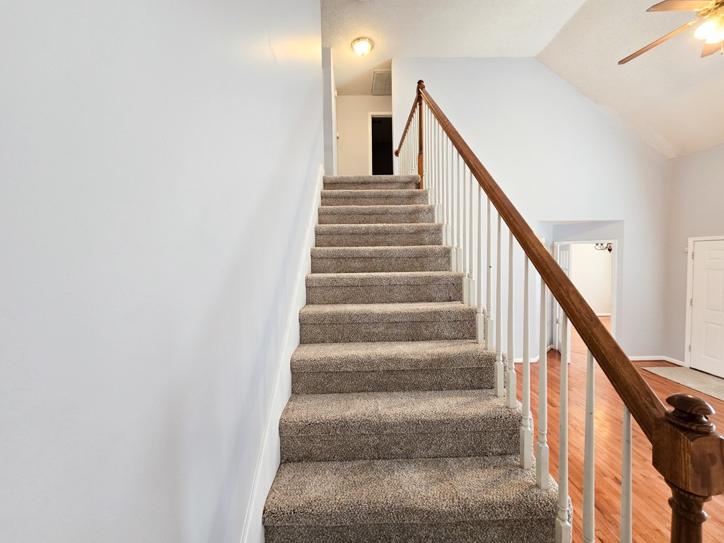 1069 Heatherwood Road Pleasant View, TN 37146 - Photo 25 of 46