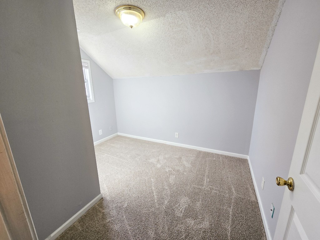 1069 Heatherwood Road Pleasant View, TN 37146 - Photo 26 of 46