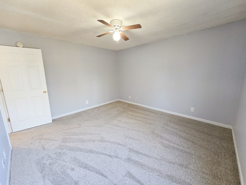 1069 Heatherwood Road Pleasant View, TN 37146 - Photo 27 of 46